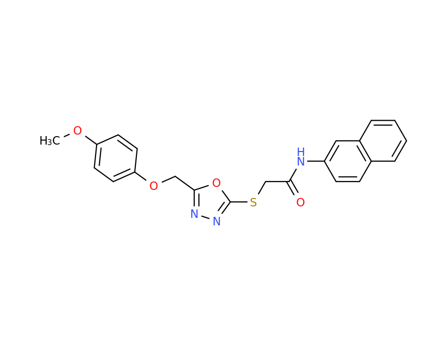 Structure Amb9128344