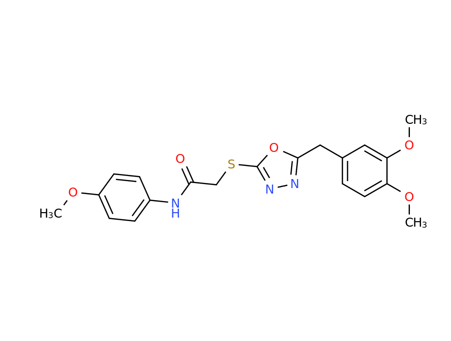 Structure Amb9128345