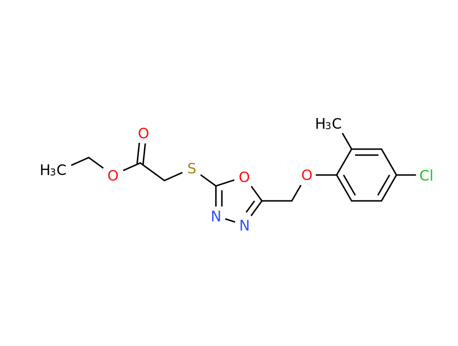 Structure Amb9128353