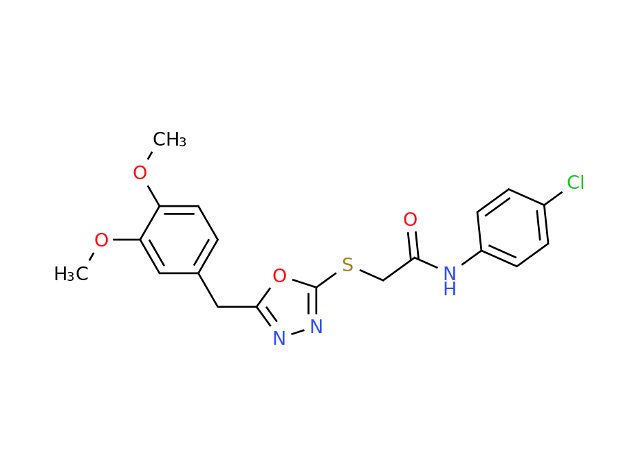 Structure Amb9128359