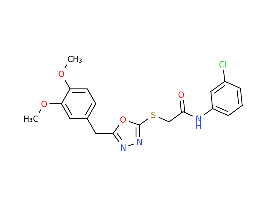 Structure Amb9128363