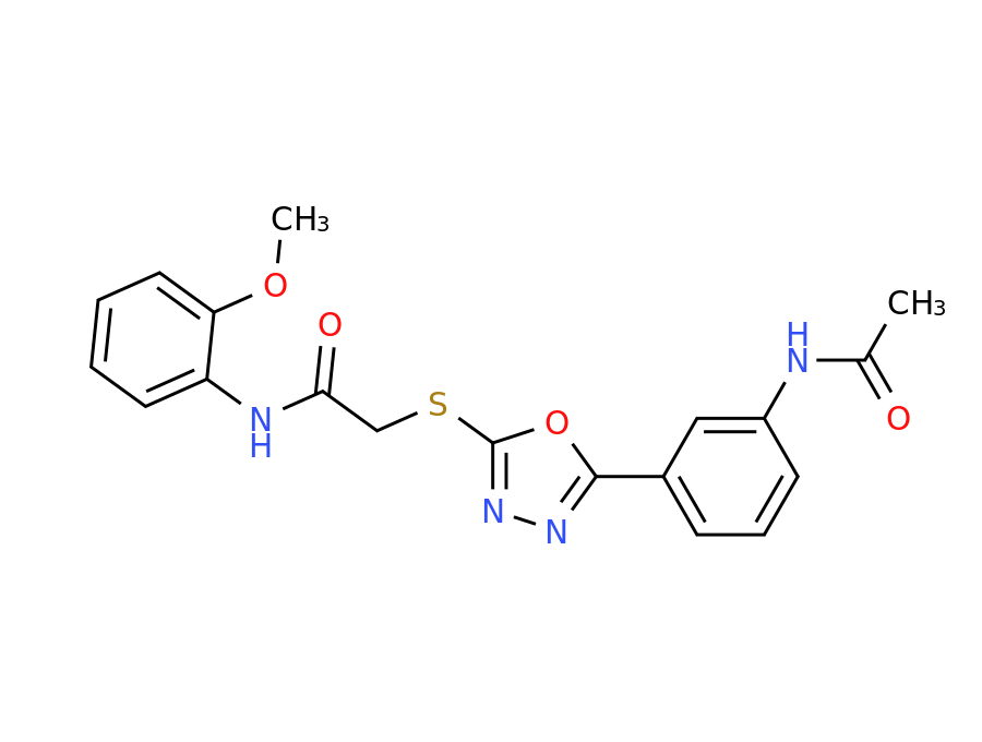 Structure Amb9128366