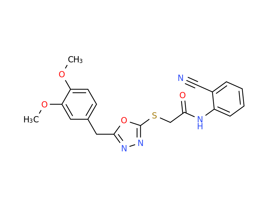 Structure Amb9128373