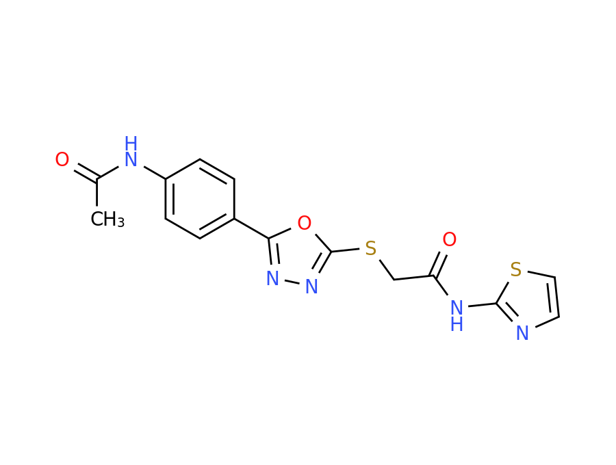 Structure Amb9128378