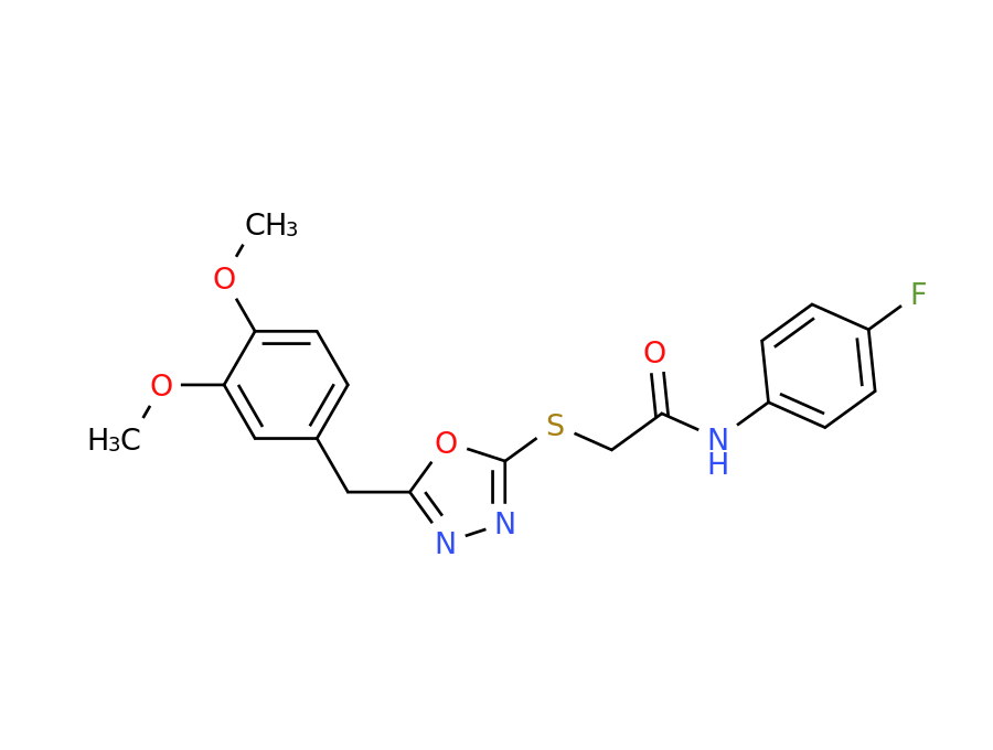 Structure Amb9128384