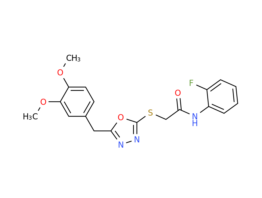 Structure Amb9128387