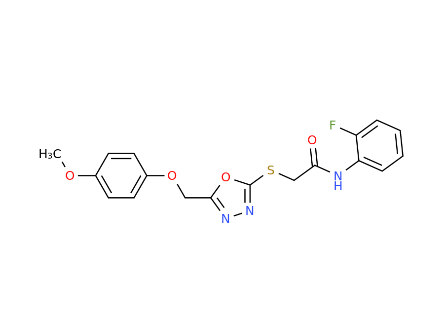 Structure Amb9128388