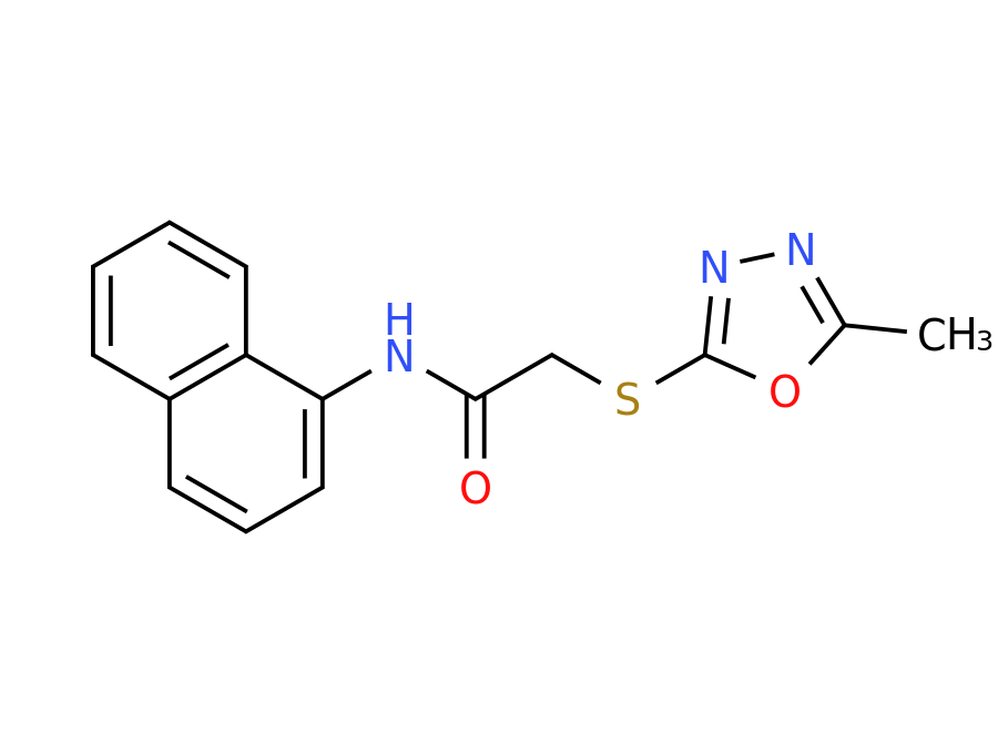 Structure Amb9128391