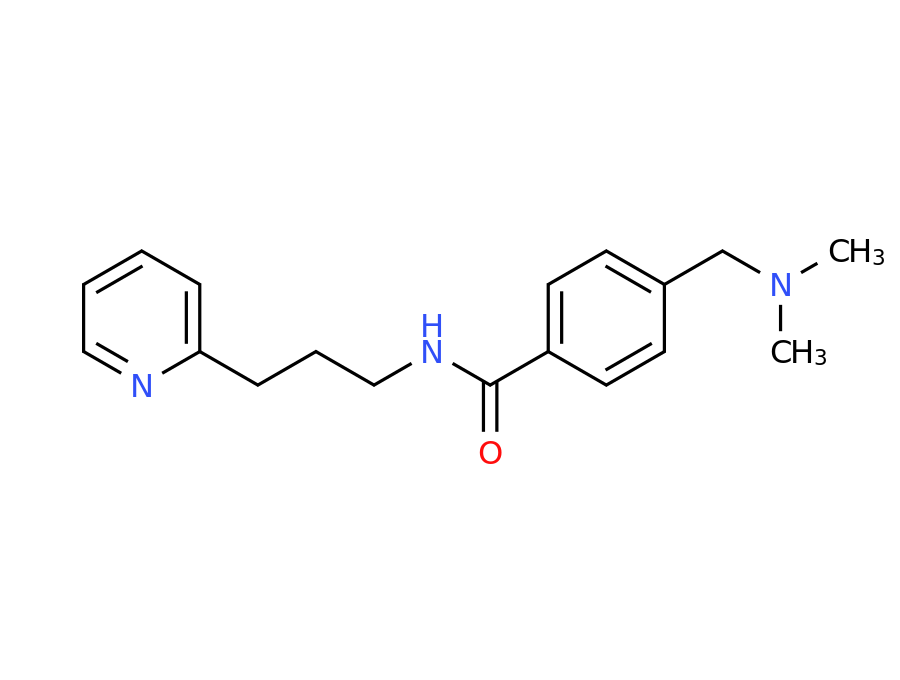 Structure Amb9129827