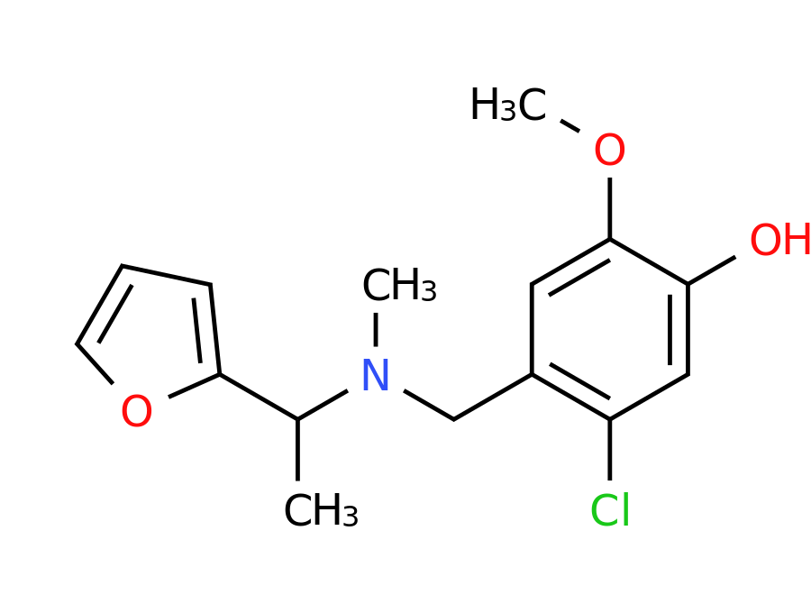 Structure Amb9130021