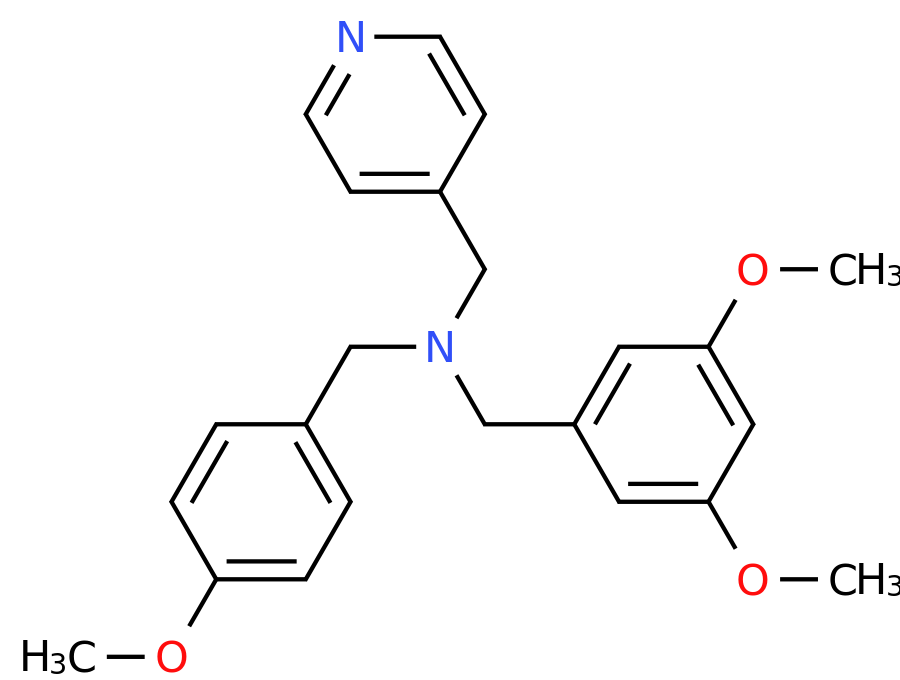 Structure Amb9130551