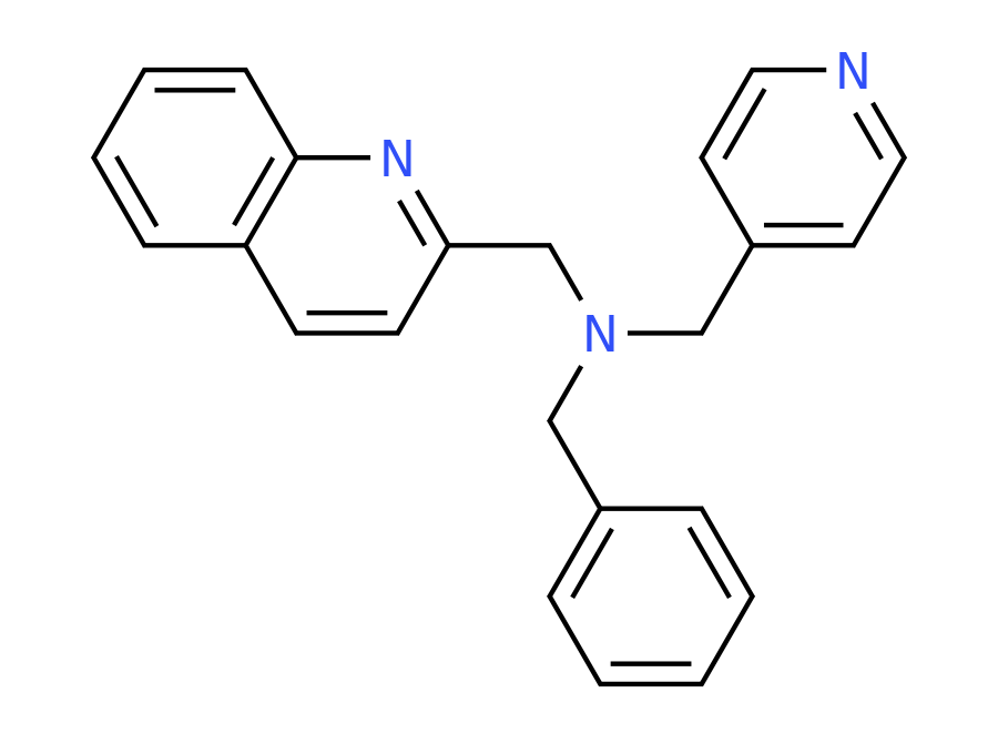 Structure Amb9130585