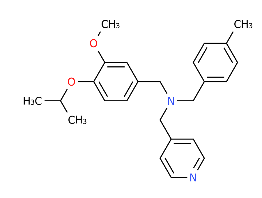 Structure Amb9130648