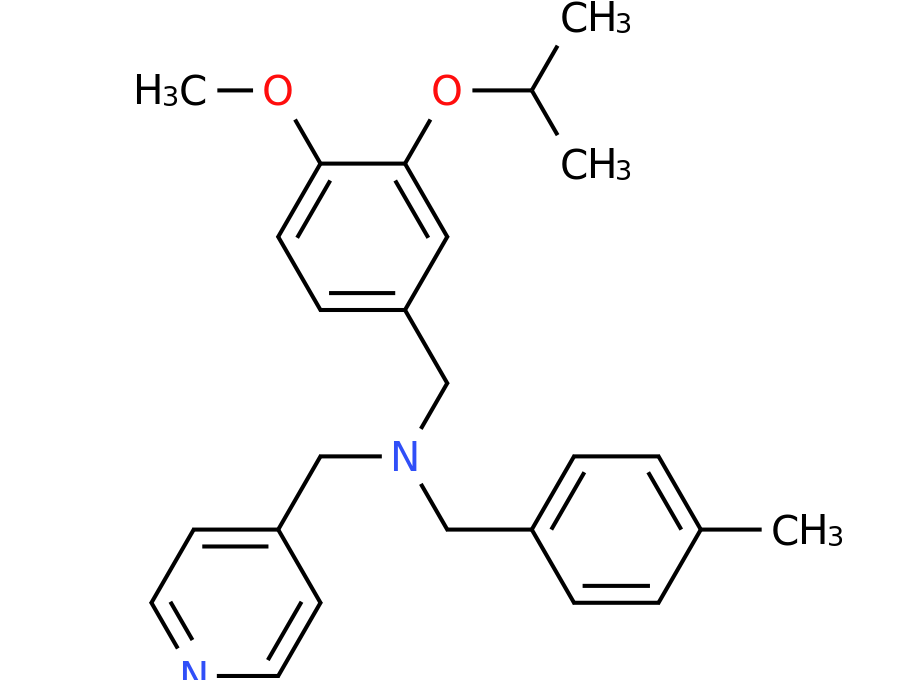 Structure Amb9130650