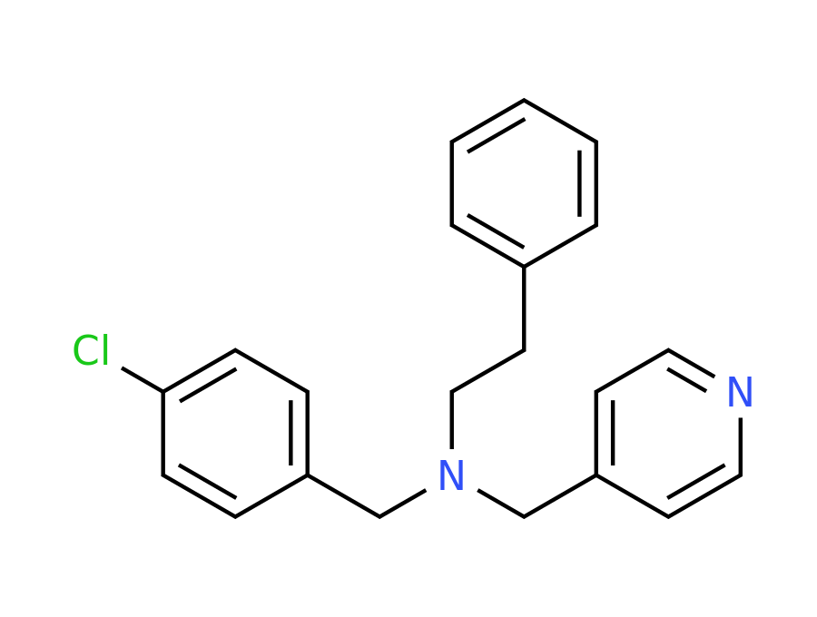 Structure Amb9130852