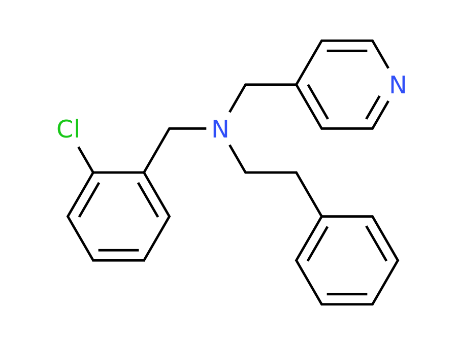 Structure Amb9130857