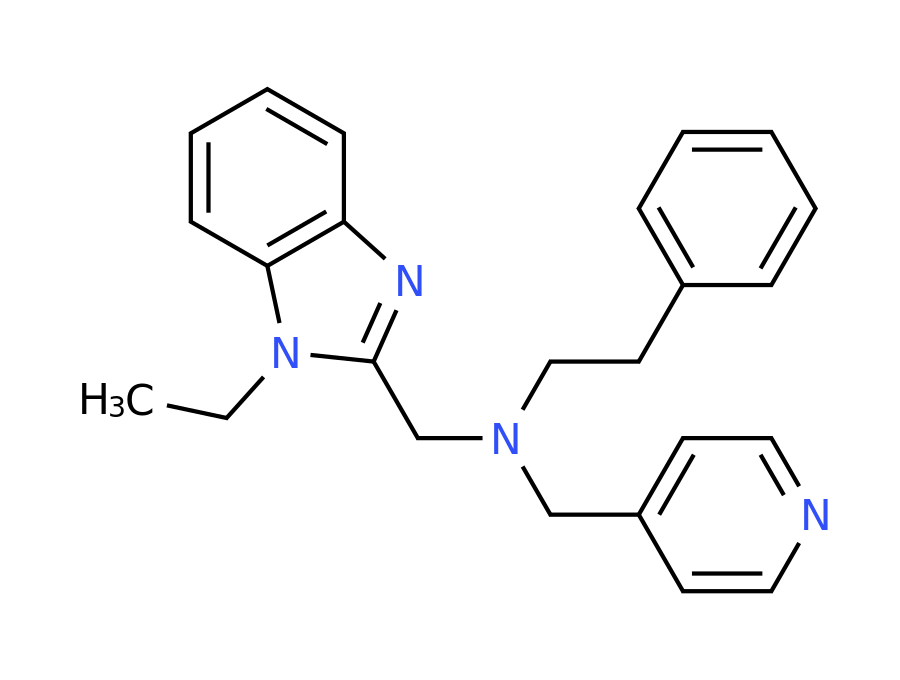 Structure Amb9130883