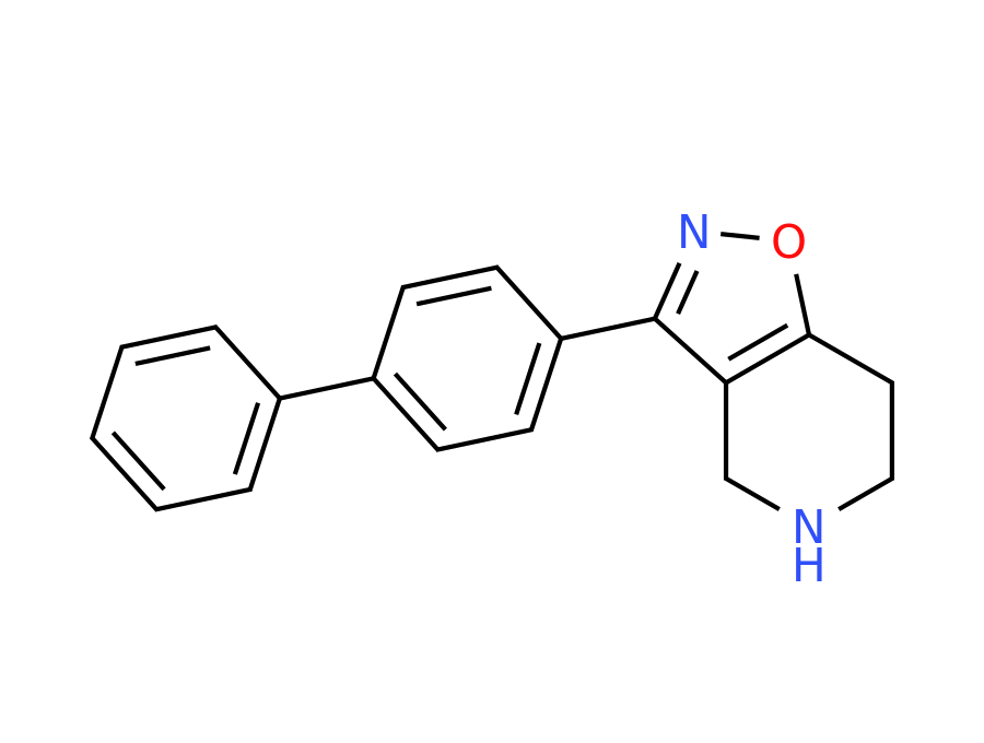 Structure Amb9130944