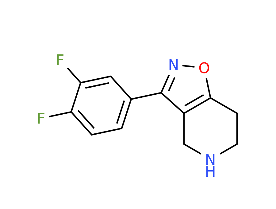 Structure Amb9130945