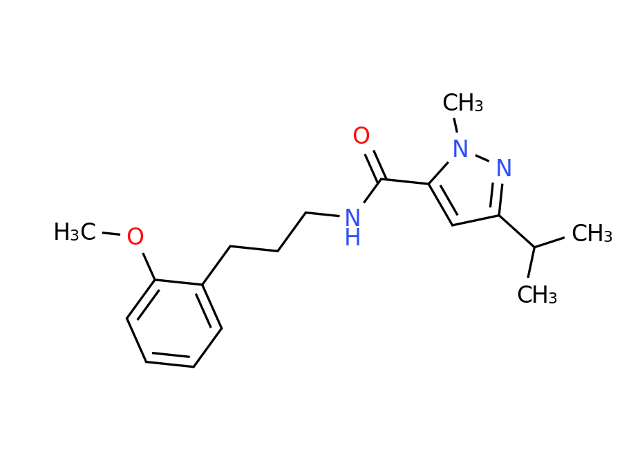 Structure Amb9132029