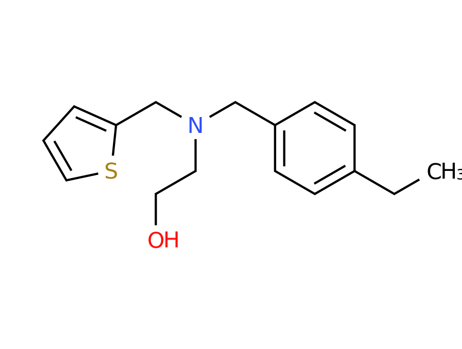 Structure Amb9132252