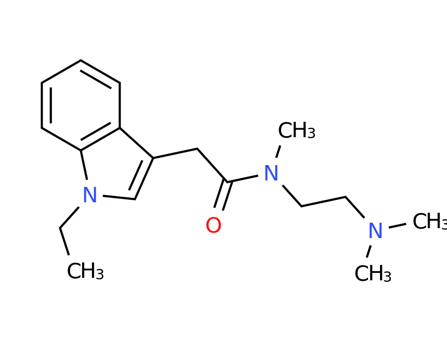 Structure Amb9132404