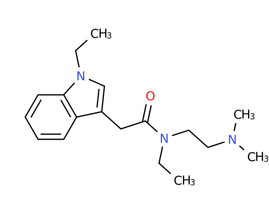 Structure Amb9132515