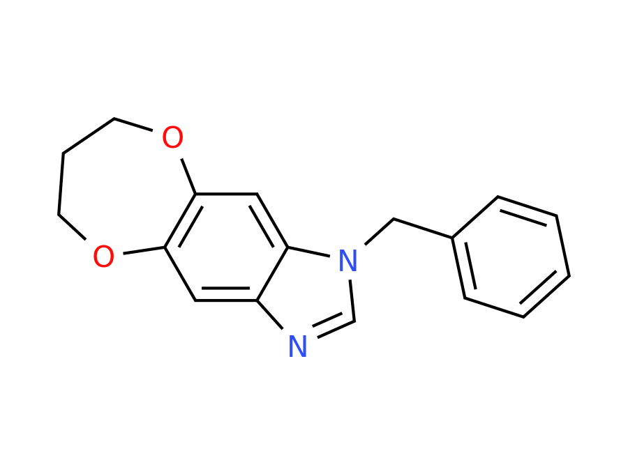 Structure Amb9132688