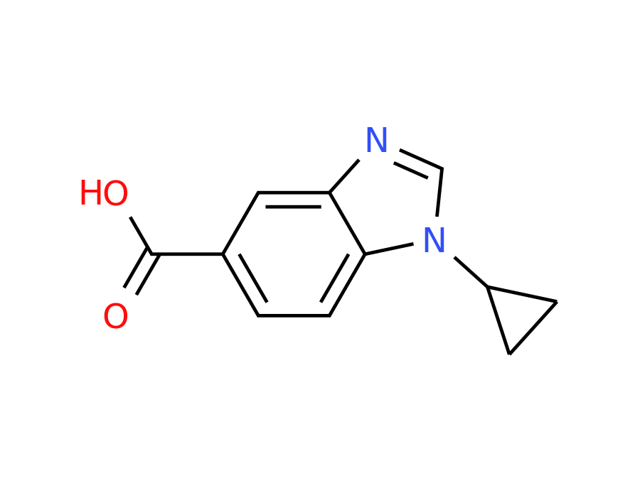 Structure Amb9132869