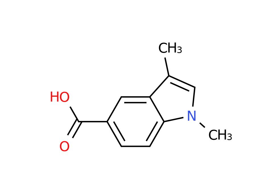 Structure Amb9132871