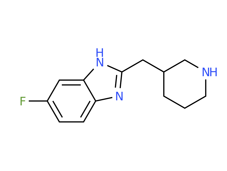 Structure Amb9132887