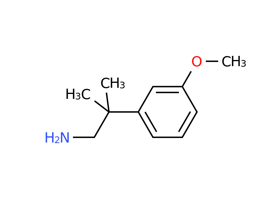 Structure Amb9132953