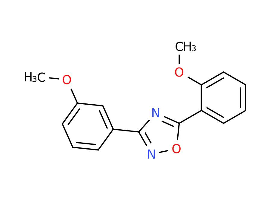 Structure Amb9132963