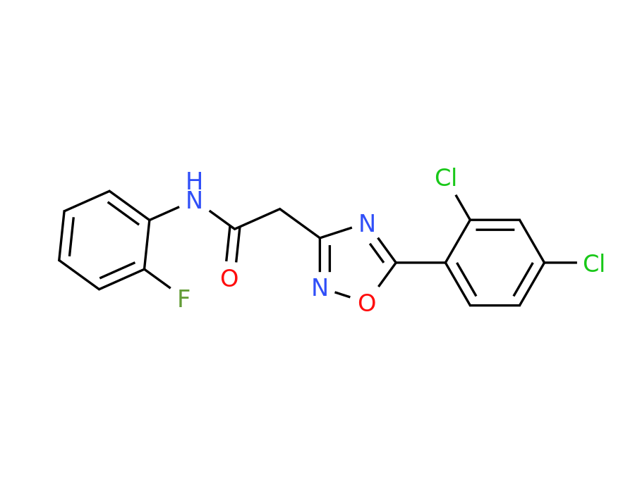 Structure Amb9132985