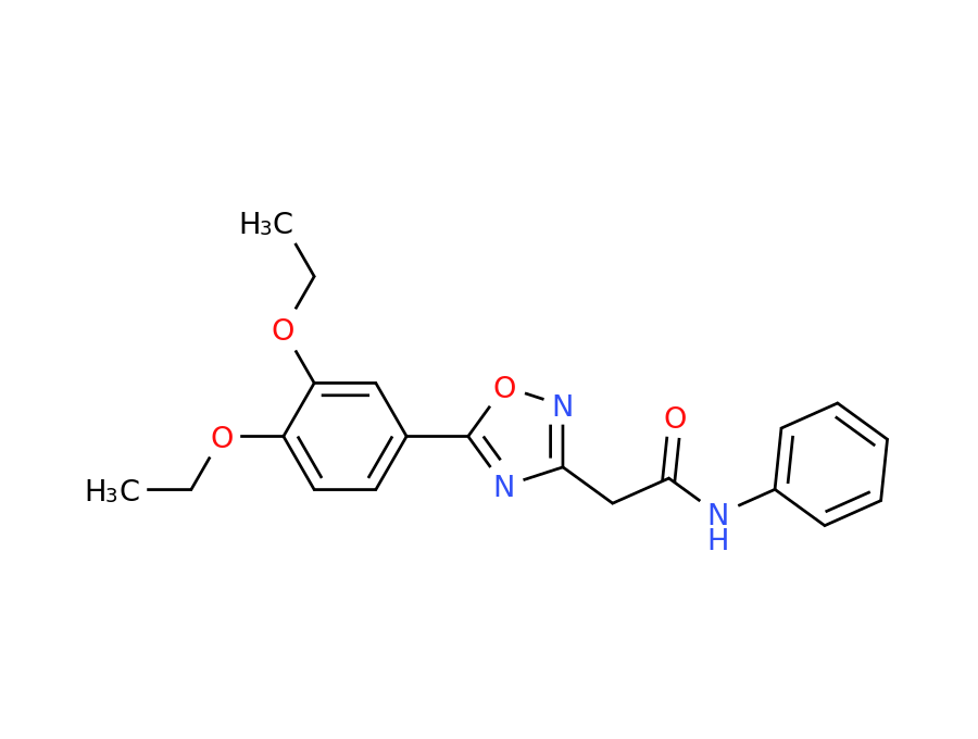 Structure Amb9132999