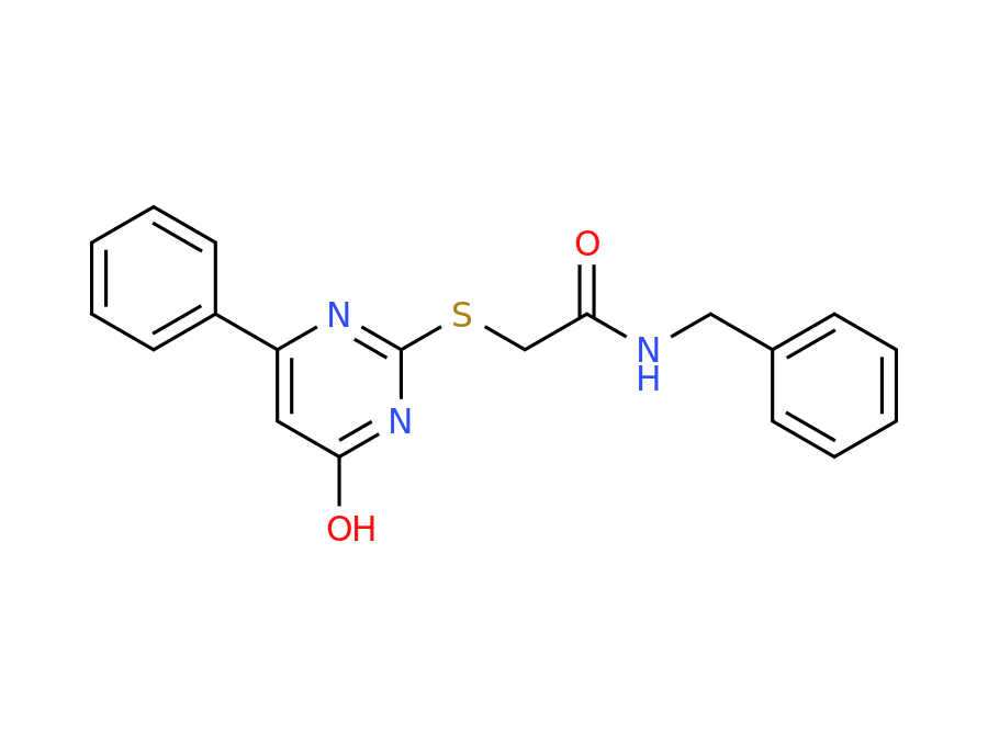 Structure Amb9133198