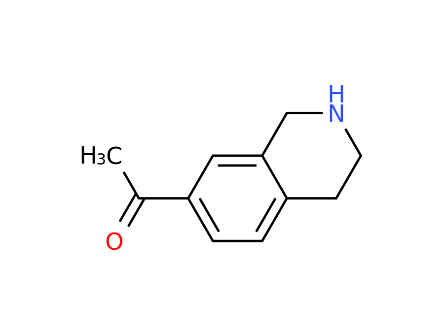 Structure Amb9134082