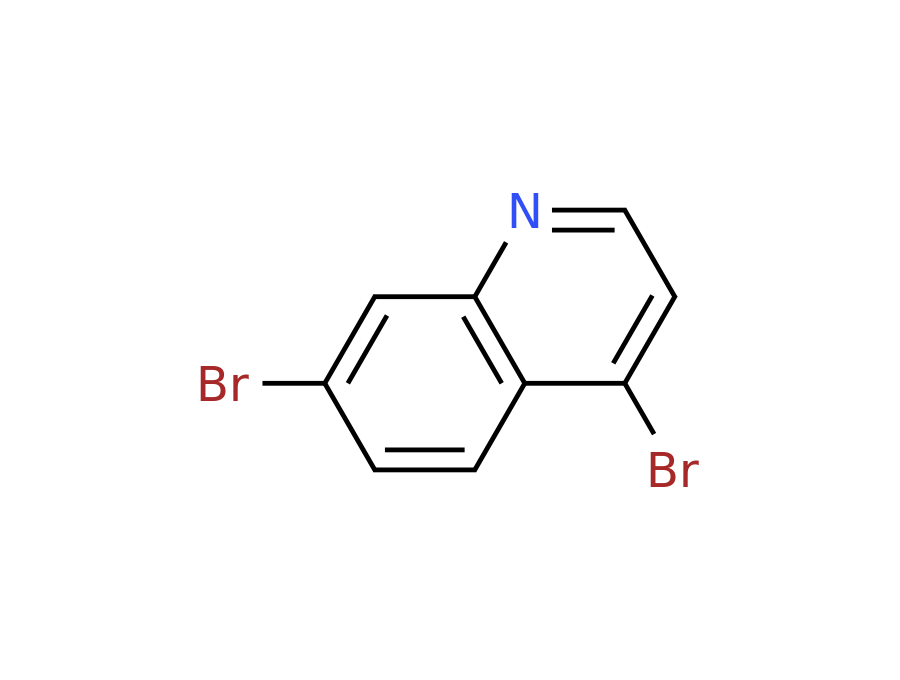 Structure Amb9134344