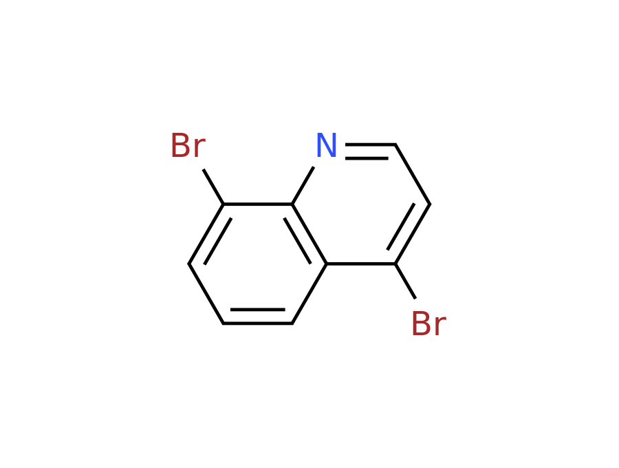 Structure Amb9134345