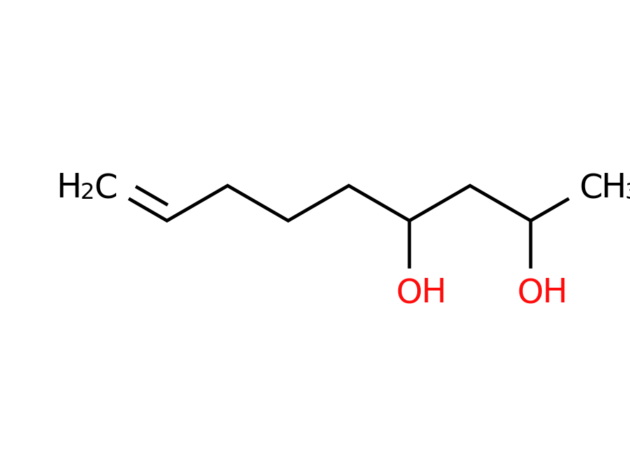 Structure Amb9134759