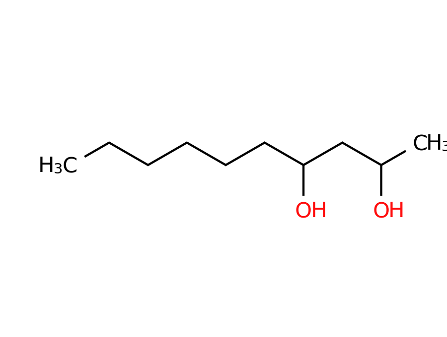 Structure Amb9134761