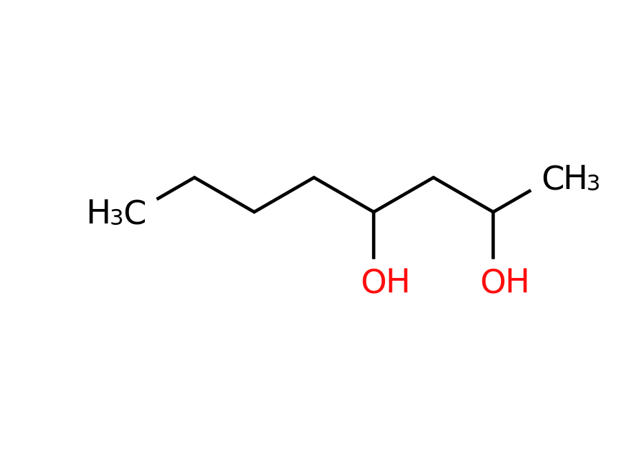 Structure Amb9134762