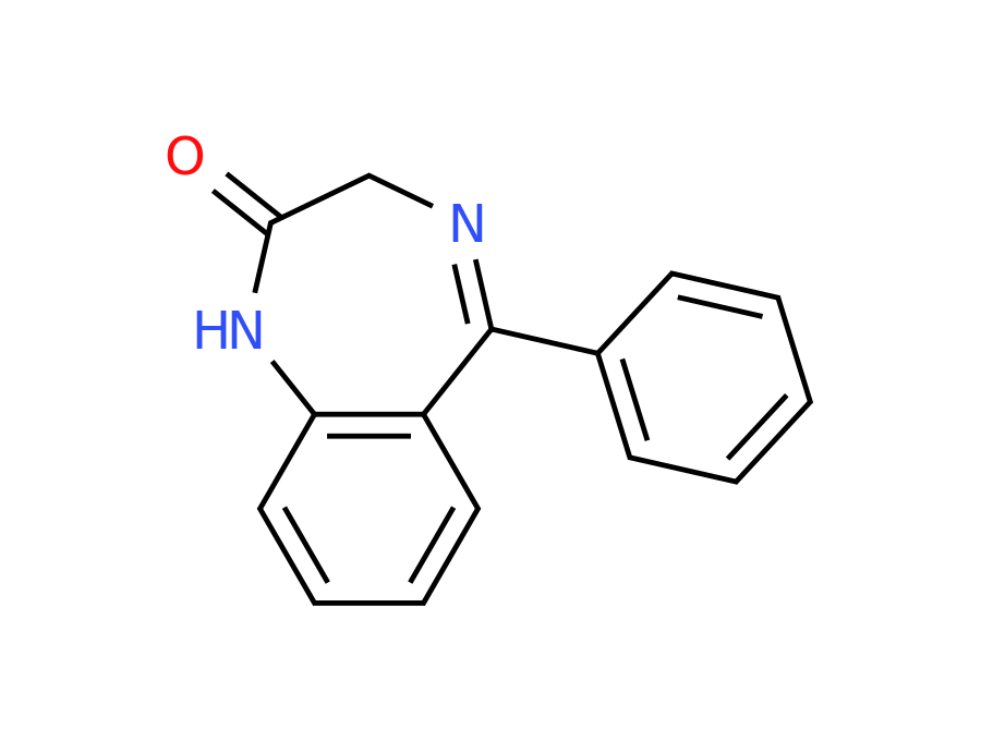 Structure Amb9134821