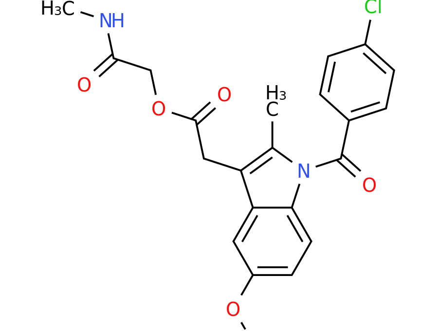 Structure Amb9135206