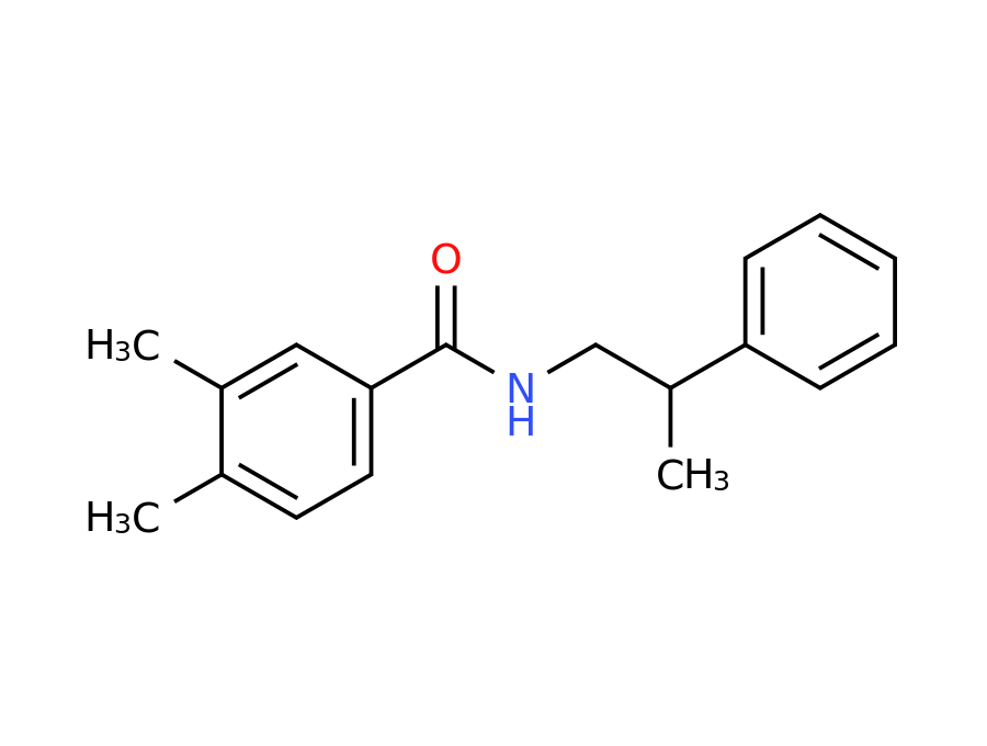 Structure Amb9135318