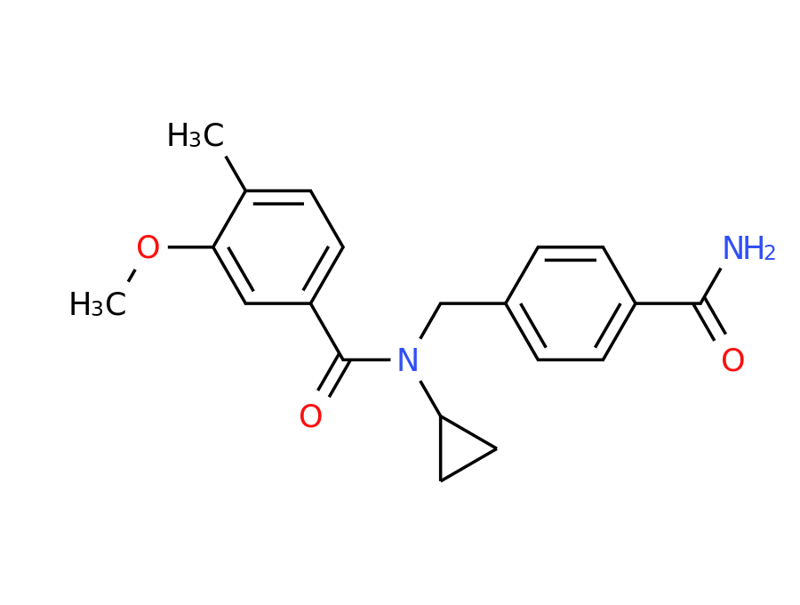 Structure Amb9135568