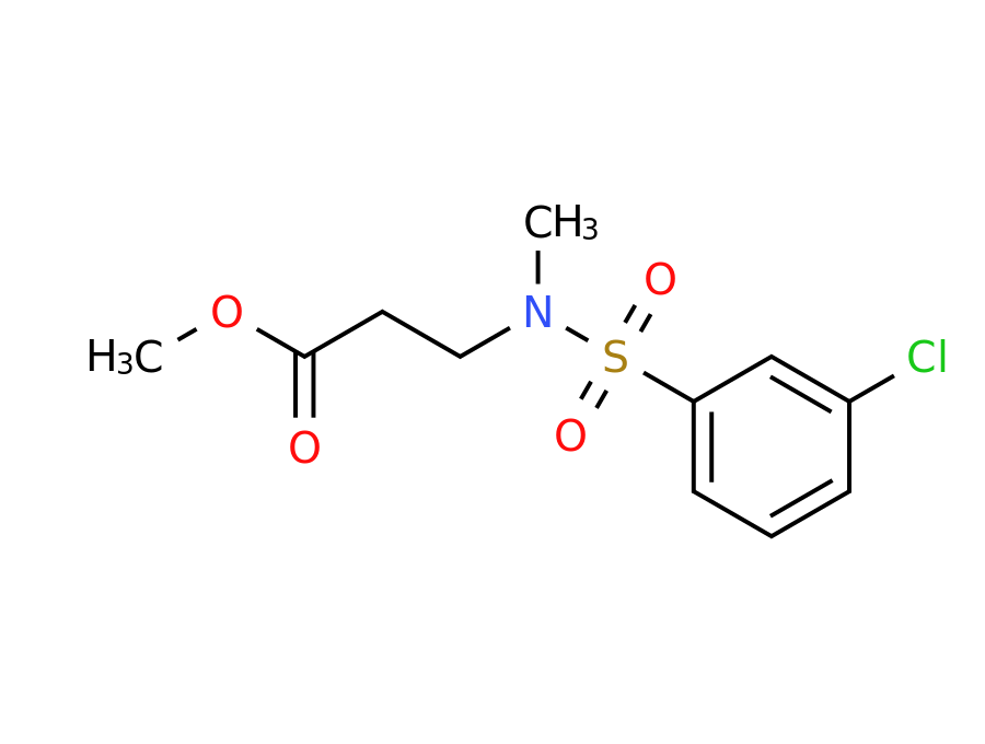 Structure Amb9135615