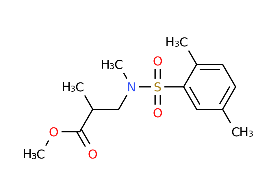 Structure Amb9135619