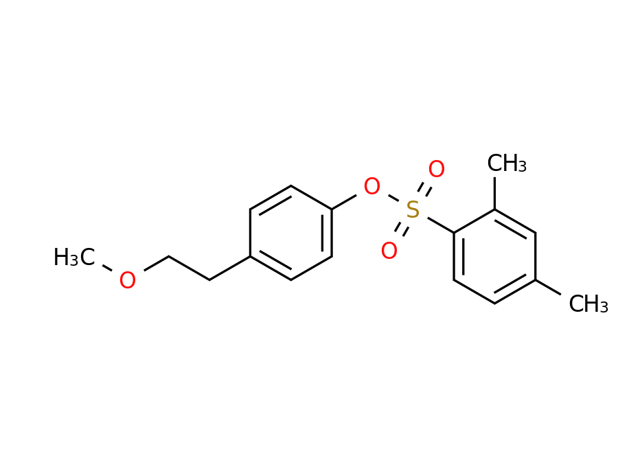 Structure Amb9136466