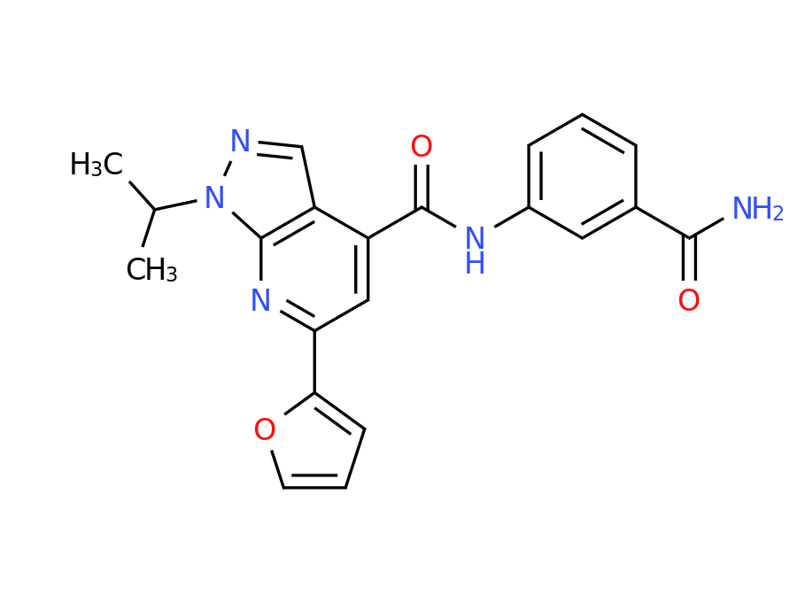 Structure Amb9136683